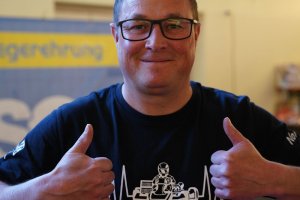 Allgäurundensiegerehrung 02.11.2024
