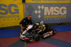 Allgäurundensiegerehrung 02.11.2024
