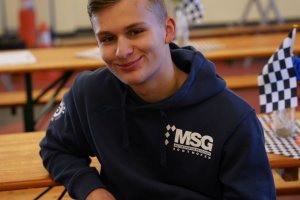 Allgäurundensiegerehrung 02.11.2024
