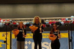 Allgäurundensiegerehrung 02.11.2024