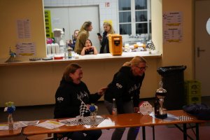 Allgäurundensiegerehrung 02.11.2024