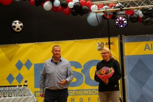 Allgäurundensiegerehrung 02.11.2024