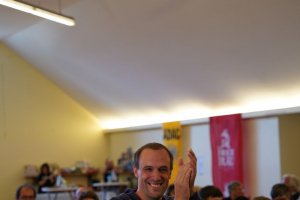 Allgäurundensiegerehrung 02.11.2024