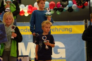 Allgäurundensiegerehrung 02.11.2024
