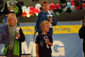 Allgäurundensiegerehrung 02.11.2024