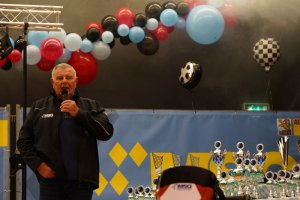 Allgäurundensiegerehrung 02.11.2024