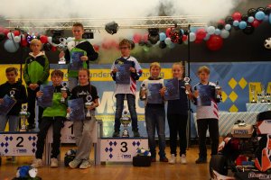 Allgäurundensiegerehrung 02.11.2024