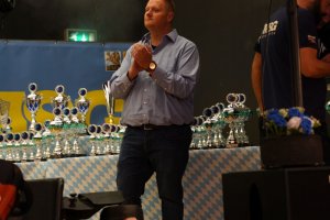 Allgäurundensiegerehrung 02.11.2024