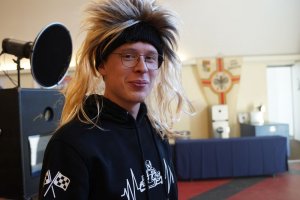 Allgäurundensiegerehrung 02.11.2024