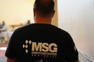 Allgäurundensiegerehrung 02.11.2024