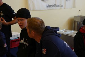 Allgäurundensiegerehrung 02.11.2024