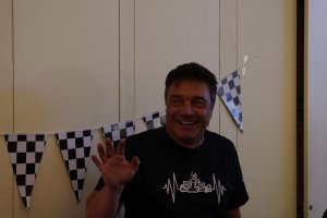 Allgäurundensiegerehrung 02.11.2024