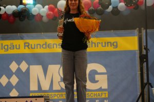 Allgäurundensiegerehrung 02.11.2024