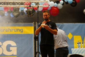 Allgäurundensiegerehrung 02.11.2024