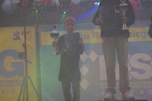 Allgäurundensiegerehrung 02.11.2024
