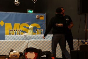 Allgäurundensiegerehrung 02.11.2024