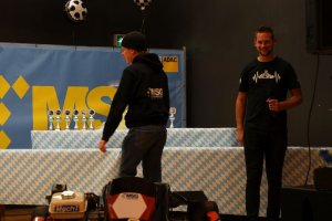Allgäurundensiegerehrung 02.11.2024
