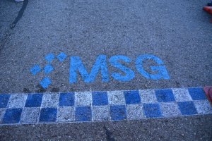 Süddeutscher Endlauf 2024 270er Superkartslalom