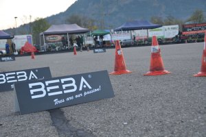 Süddeutscher Endlauf 2024 270er Superkartslalom
