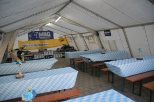 Süddeutscher Endlauf 2024 270er Superkartslalom