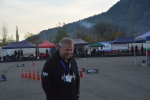 Süddeutscher Endlauf 2024 270er Superkartslalom