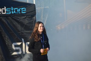 Süddeutscher Endlauf 2024 270er Superkartslalom