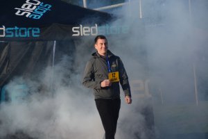 Süddeutscher Endlauf 2024 270er Superkartslalom