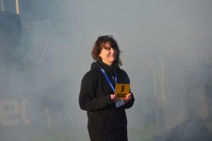 Süddeutscher Endlauf 2024 270er Superkartslalom
