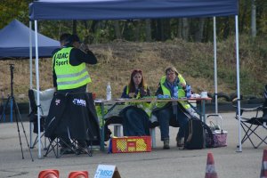 Süddeutscher Endlauf 2024 270er Superkartslalom