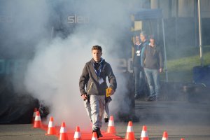 Süddeutscher Endlauf 2024 270er Superkartslalom