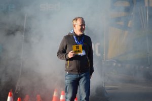 Süddeutscher Endlauf 2024 270er Superkartslalom