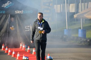 Süddeutscher Endlauf 2024 270er Superkartslalom