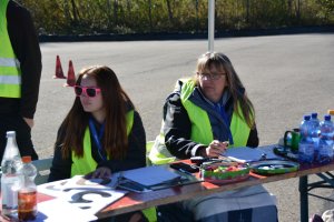 Süddeutscher Endlauf 2024 270er Superkartslalom