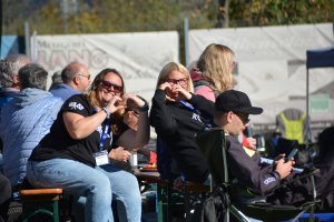 Süddeutscher Endlauf 2024 270er Superkartslalom